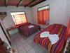 Hotel Caba�as Margarita & Ed