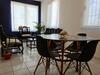 Apartamento Depas Zona Playacar Beach