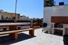 Apartamento Sunny Studio W/ King- Near 5th Ave & Coco Beach