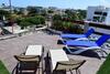 Apartamento Sunny Studio W/ King- Near 5th Ave & Coco Beach