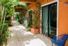 Apartamento Sunny Studio W/ King- Near 5th Ave & Coco Beach