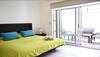 Apartamento Casa Ohana By Bawa H&l