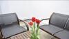 Apartamento Casa Ohana By Bawa H&l