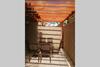 Apartamento Casa Mar Caribe