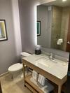 Hotel Hyatt Place Saltillo