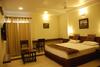 Hotel Grand Ashirwad
