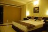 Hotel Grand Ashirwad