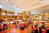 Hotel Courtyard By Marriott Bhopal
