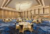 Hotel Courtyard By Marriott Bhopal