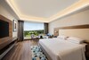 Hotel Courtyard By Marriott Bhopal