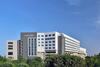 Hotel Courtyard By Marriott Bhopal
