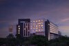 Hotel Courtyard By Marriott Bhopal