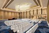 Hotel Courtyard By Marriott Bhopal
