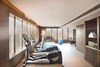 Hotel Courtyard By Marriott Bhopal