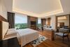 Hotel Courtyard By Marriott Bhopal