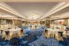 Hotel Courtyard By Marriott Bhopal
