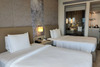 Hotel Courtyard By Marriott Bhopal