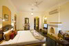 Hotel The Haveli Hari Ganga