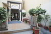Hotel The Haveli Hari Ganga