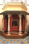 Hotel The Haveli Hari Ganga