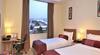 Hotel Hyphen Grand Haridwar