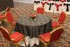 Hotel Hyphen Grand Haridwar