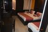 Hotel Trishul