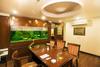 Hotel Country Inn & Suites By Carlson Haridwar