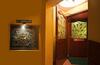 Hotel Country Inn & Suites By Carlson Haridwar