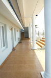 Hotel Sea Line Beach Resorts