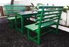 Bed & Breakfast Cherai Beach Residency