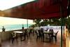 Bed & Breakfast Cherai Beach Residency