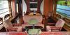 Bed & Breakfast Nova Holidays Homestay