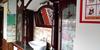 Bed & Breakfast Nova Holidays Homestay