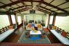 Bed & Breakfast Nova Holidays Homestay