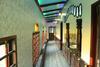 Bed & Breakfast Nova Holidays Homestay