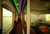 Bed & Breakfast Nova Holidays Homestay