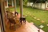 Bed & Breakfast Dazzle Dew