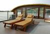 Kerala House Boats