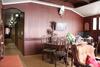 Kerala House Boats