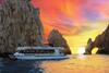 Hostal 2 Bedroom Executive Suite. In The Heart Of Cabo!