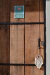 Albergue Hostal Do�a Lucha