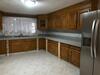 Apartamento Casa de Lujo En El Centro Con Disney Netflix Y Prime