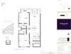 Apartamento Penthouse Paramar Yahas