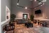 Hotel Colonial Zaci By Guruhotel
