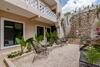 Hotel Colonial Zaci By Guruhotel