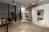 Hotel Colonial Zaci By Guruhotel