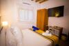 Hotel Tropical Suites By Mij