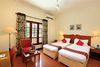 Quality Airport Hotels