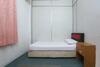 Hotel Spot On 89755 D&d Budget Inn